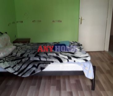 Διαμέρισμα 69 τ.μ. προς ενοικίαση - Photo 3