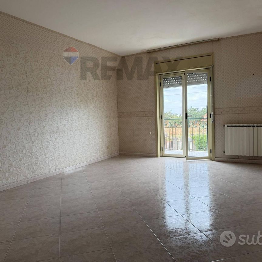 Appartamento - Camporotondo Etneo - Photo 1