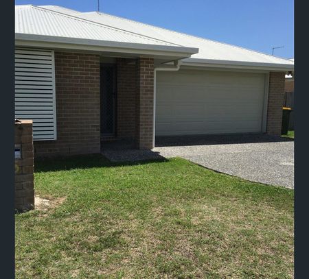 Address available on request, Morayfield, Qld 4506 - Photo 5