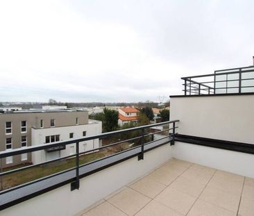 Appartement 3 pièces - - Photo 6