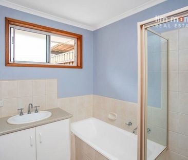3/1-3 Hermitage Place Wynn Vale SA - Photo 6