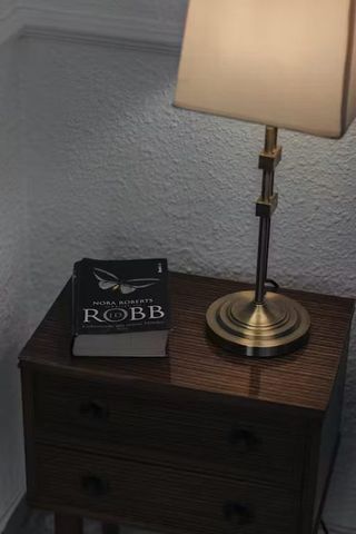 Avenida del Cid, Valencia, Valencian Community 46018 - Photo 5