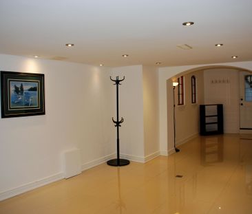 For Lease - 155 Island Road, Toronto, Ontario - Photo 1