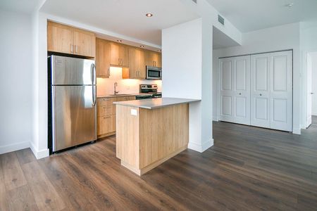 7407 rue Mountain-Sights, Montréal, QC - Photo 2
