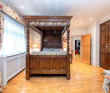 Brewster Gardens, London, W10 - Photo 5