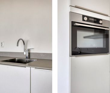 Perzikweg 116 - Foto 6