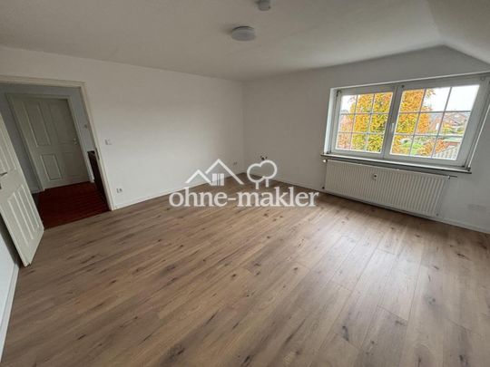 Zimmer für Pendler, Berufstätige, Studenten im Herzen von Everswinkel - Foto 1