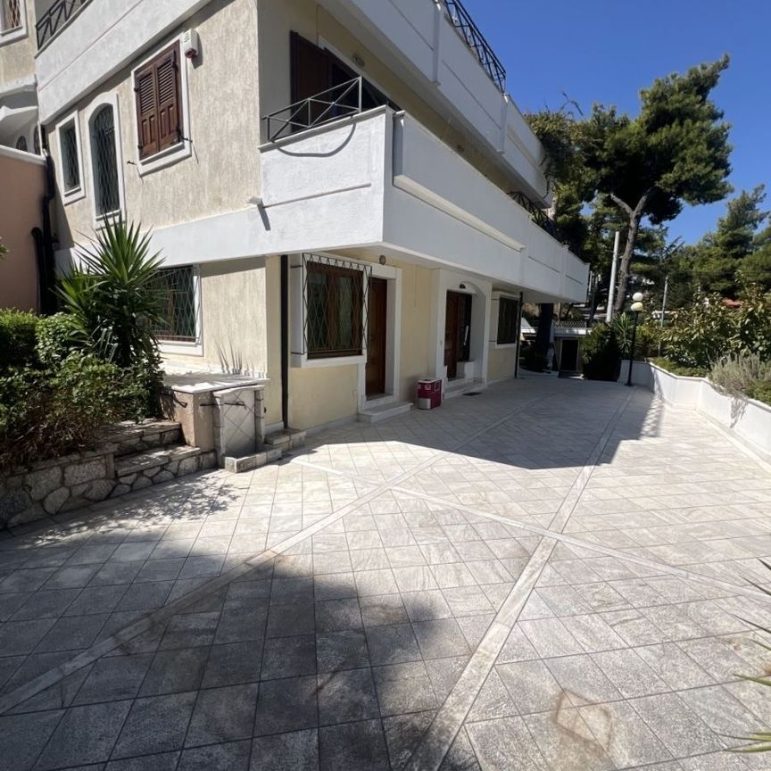 Μεζονέτα για ενοικίαση Διόνυσος - Photo 1