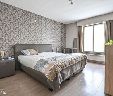 HOB met 3 slaapkamers - Foto 2