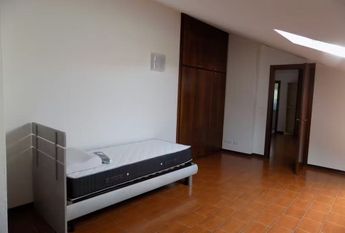 Via Annibale Testa, Padova, Veneto 35128