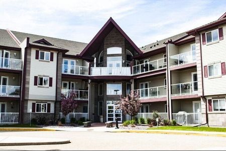 220, 260 Duston Street - Photo 5