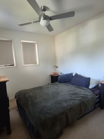 Mudjimba - Photo 3