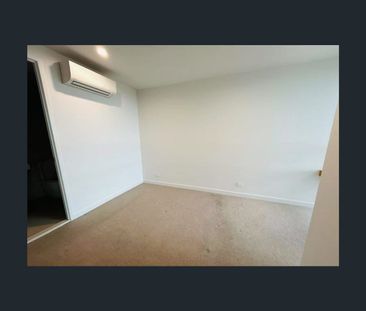 3 Young Street, Box Hill, Vic 3128 - Photo 4