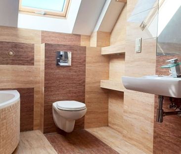 Do WynajĘcia - Na DziaŁalnoŚĆ Dom W Zielonej GÓrze - Photo 5