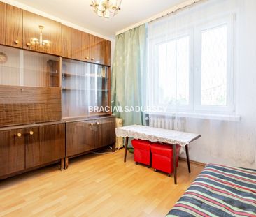 2 pokojowe os Albertyńskie - Photo 5