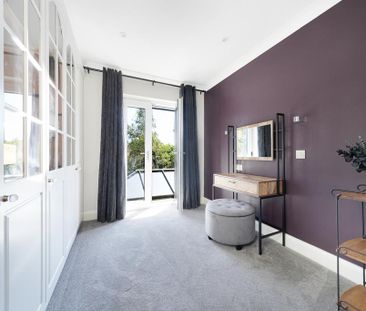 5 bedroom detached house to rent - Photo 6