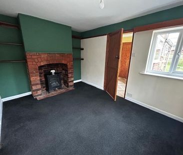 Main Street, Lincoln, Dorrington - Photo 2