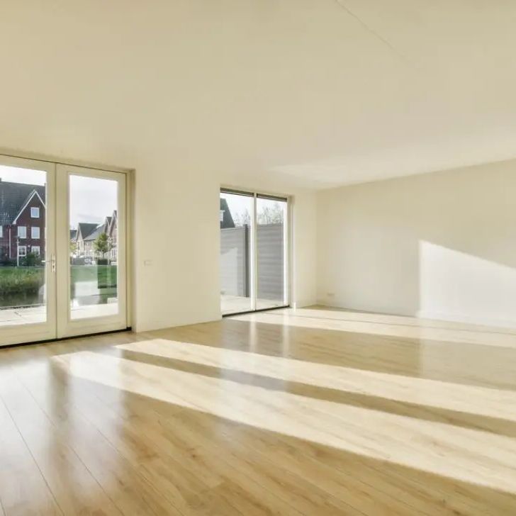 Heemstede 57 - Photo 1