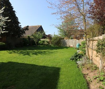 Mountbatten Drive, Shoeburyness, Southend-On-Sea, Essex, SS3 8UY - Photo 4