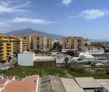 Alquiler de ático en boulevard s/n - Photo 2