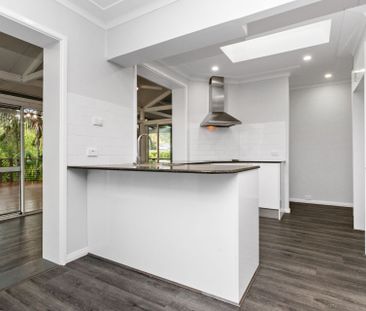 Berowra Heights - Photo 5