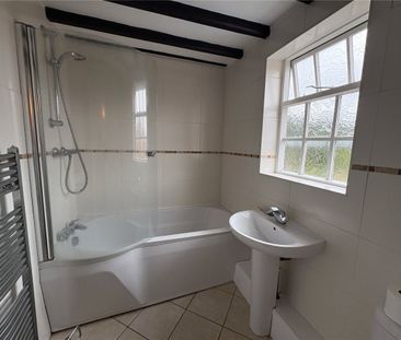 Church Street, Southwell, Nottinghamshire, NG25 - Photo 6