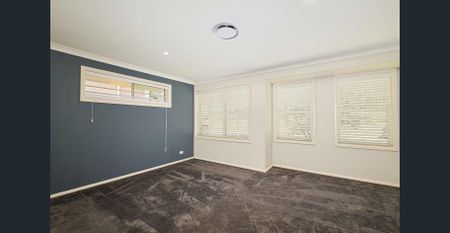 A CONTEMPORARY HOME FOR EFFORTLESS LIVING! - Photo 5