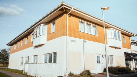 Varbergsvägen 4 - Photo 2