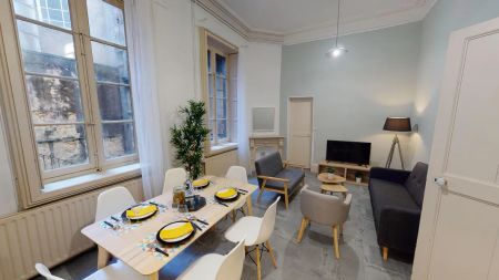 29 rue Maguelone 29, Montpellier - Photo 3