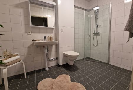 Mandelgatan 6 - Photo 4