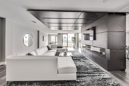 For Lease - 15 Queen Street Unit# 1202, Hamilton, Ontario - Photo 3