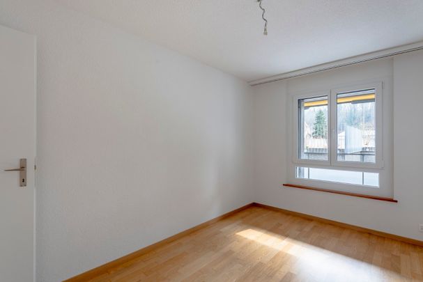 "Ihr neues, schönes Zuhause?" - Foto 1