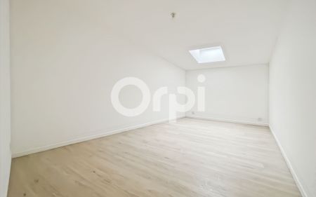 Appartement à louer 3 pièces • 76 m2 Marquise - Photo 3