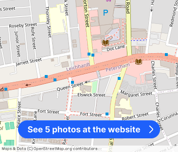 494 Parramatta Rd, Sydney - Photo 1