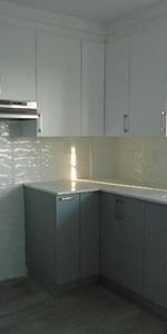 4½ rue Levrard St Léonard - Photo 3