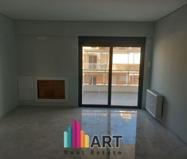 Διαμέρισμα για ενοικίαση Άνω Πετρούπολη (Πετρούπολη) - Photo 5