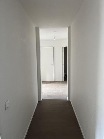 APPARTEMRNT TYPE 3 81m2 SAINT MARTIN D'HERES - Photo 4