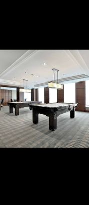 For Lease - 2460 Prince Michael Drive Unit# 56, Oakville, Ontario - Photo 1