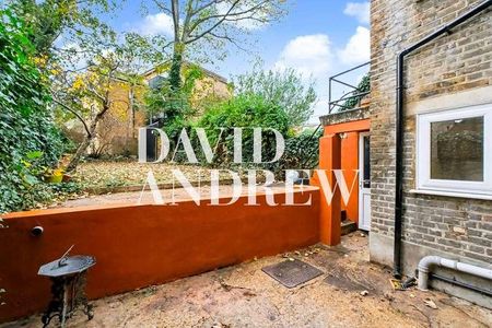 Brooke Road, London, N16 - Photo 3