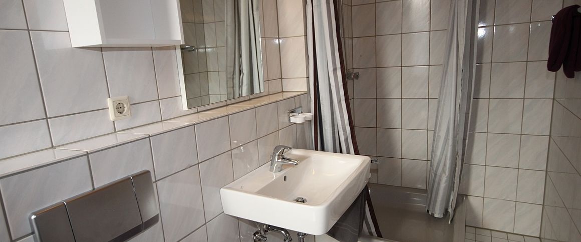 Urbanes Wohnen - Photo 1