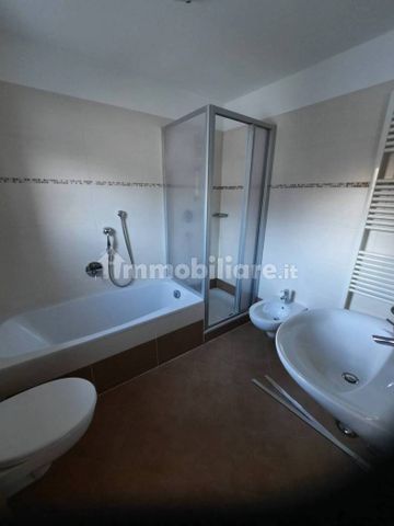 Bilocale via Sciliar 27, Siusi, Castelrotto - Foto 3