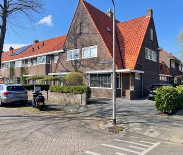 Gerard Terborchstraat - Photo 2