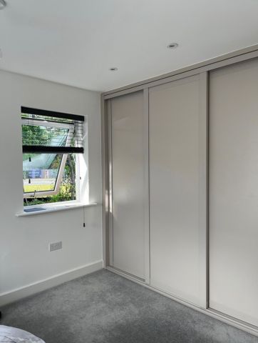 2 Bed Semi-Detached House, Copper Beech Court, LS16 - Photo 5