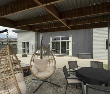 FOR RENT Four-bedroom Home PISA MOORINGS - Photo 2