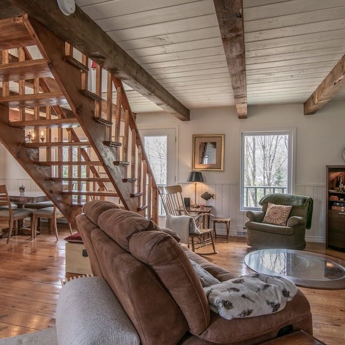 Maison à étages à vendre - Photo 1