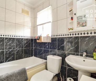 2 bedroom semi-detached house to rent - Photo 5