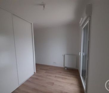 Appartement F3 à louer 3 pièces - 64,10 m2 LUISANT - 28 - Photo 1