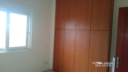 Ενοικιάζεται, 3αρι, Αρεθα - Φωτογραφία 5