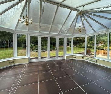 Nursery Lane, Hopwas, B78 - Photo 6
