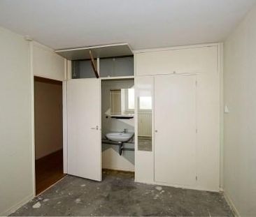Geessinkweg 0ong, 7544 TV Enschede, Nederland - Foto 4